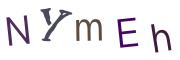 Billed-CAPTCHA