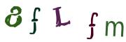 Billed-CAPTCHA