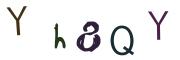 Billed-CAPTCHA