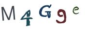 Billed-CAPTCHA