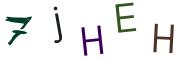 Billed-CAPTCHA