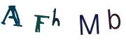 Billed-CAPTCHA