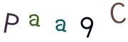 Billed-CAPTCHA