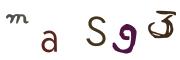 Billed-CAPTCHA