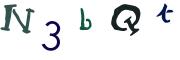 Billed-CAPTCHA