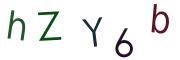 Billed-CAPTCHA
