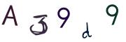 Billed-CAPTCHA
