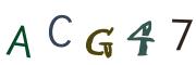 Billed-CAPTCHA