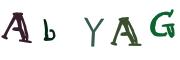 Billed-CAPTCHA