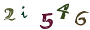 Billed-CAPTCHA
