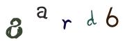 Billed-CAPTCHA