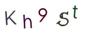 Billed-CAPTCHA