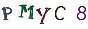 Billed-CAPTCHA