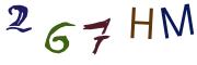 Billed-CAPTCHA