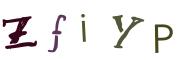 Billed-CAPTCHA
