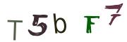 Billed-CAPTCHA