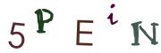 Billed-CAPTCHA
