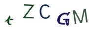 Billed-CAPTCHA