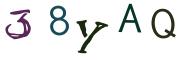 Billed-CAPTCHA
