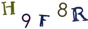 Billed-CAPTCHA