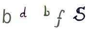 Billed-CAPTCHA