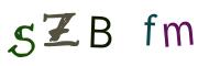 Billed-CAPTCHA