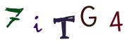 Billed-CAPTCHA