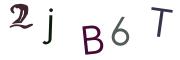 Billed-CAPTCHA