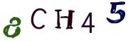 Billed-CAPTCHA