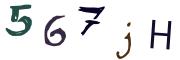 Billed-CAPTCHA