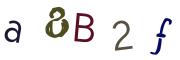 Billed-CAPTCHA