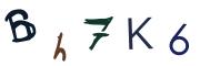 Billed-CAPTCHA
