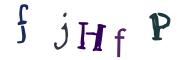Billed-CAPTCHA