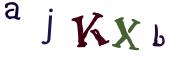 Billed-CAPTCHA