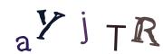 Billed-CAPTCHA