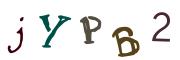 Billed-CAPTCHA