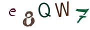 Billed-CAPTCHA
