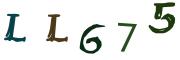 Billed-CAPTCHA