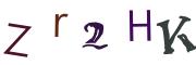 Billed-CAPTCHA