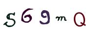 Billed-CAPTCHA