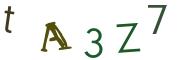 Billed-CAPTCHA