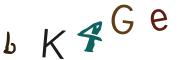 Billed-CAPTCHA