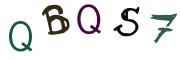 Billed-CAPTCHA
