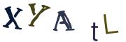 Billed-CAPTCHA