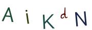 Billed-CAPTCHA