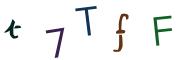 Billed-CAPTCHA