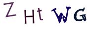 Billed-CAPTCHA