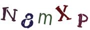 Billed-CAPTCHA