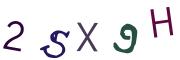 Billed-CAPTCHA
