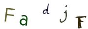 Billed-CAPTCHA